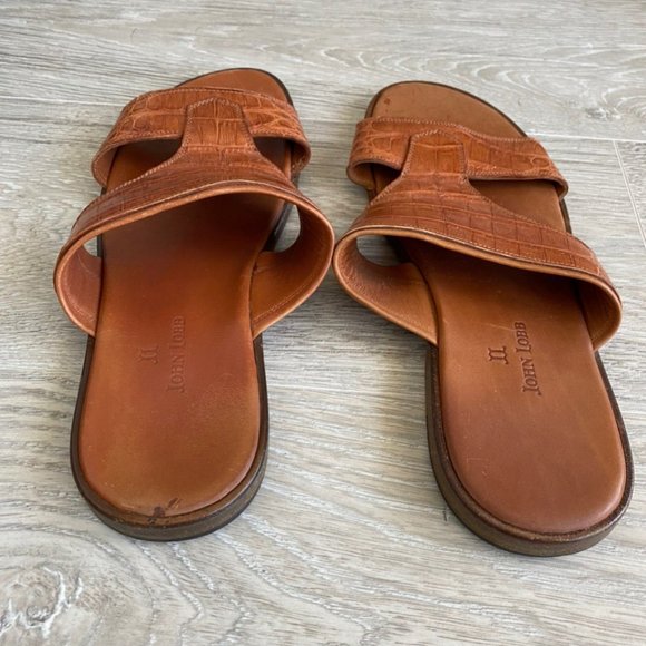 Sandals_&_Flip_Flops